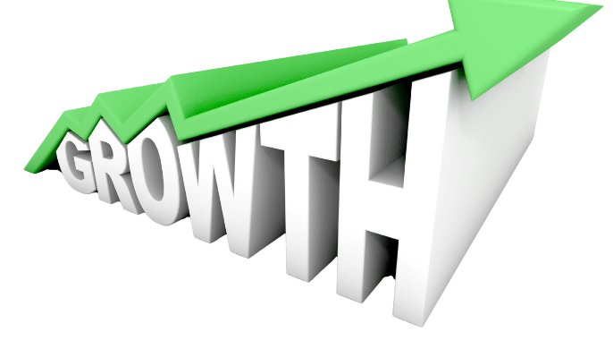 Key benefits of UAE freezone company setup by EBMGS